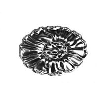 Накладка штампованная 160х220х1 мм 4368.01/19592/19-3013 Накладка штампованная 160х220х1 мм 4368.01/19592/19-3013