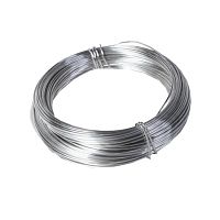 Проволока стальная низкоуглеродистая d=3,0 мм /1 шт. = 5 кг/ Проволока стальная низкоуглеродистая d=3,0 мм /1 шт. = 5 кг/