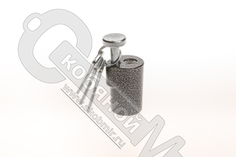 Замок с одинаковой секрет..ВС2-13СР ВС2-13.00.СР СБ Замок с одинаковой секрет..ВС2-13СР ВС2-13.00.СР СБ