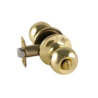 Защелка м/к НОРА-М ЗШ-03 ISPARUS (зол.) (фикс.) 16792 Защелка м/к НОРА-М ЗШ-03 ISPARUS (зол.) (фикс.) 16792