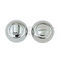 Фиксатор Megapolis WC-0803-CR арт.00022777 Фиксатор Megapolis WC-0803-CR арт.00022777