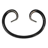 Вензель В-3/10К 110х75 мм Вензель В-3/10К 110х75 мм