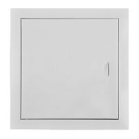 2545ЛМШБ лючок металлический с широким бортом 2545ЛМШБ лючок металлический с широким бортом