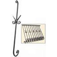 Балясина БО-1.1 160х150х920 мм*** Балясина БО-1.1 160х150х920 мм***