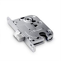 Замок врезной Apecs 6000-CR 00011370 Замок врезной Apecs 6000-CR 00011370