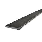 50501П Полоса Художественный прокат -1шт-3м 50501П Полоса Художественный прокат -1шт-3м