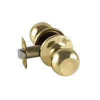 Защелка м/к НОРА-М ЗШ-05 ISPARUS (зол.) 16798 Защелка м/к НОРА-М ЗШ-05 ISPARUS (зол.) 16798