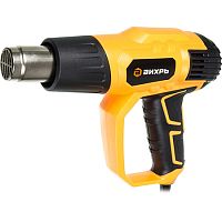 Термопистолет ТП-2000Р Вихрь Термопистолет ТП-2000Р Вихрь