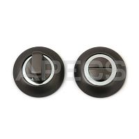 Фиксатор Megapolis WC-0803-GRF Фиксатор Megapolis WC-0803-GRF