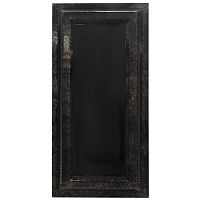 Филёнка "Плитка" (250*500)*** Филёнка "Плитка" (250*500)***