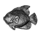 Рыба 140х97 мм Рыба 140х97 мм