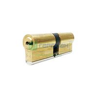 Цилиндровый механизм "Гардиан GH 72(36/36) G" 5 кл. 128:5257 Цилиндровый механизм "Гардиан GH 72(36/36) G" 5 кл. 128:5257