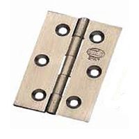 1002-60х40 Петля ун. ПИ-60х40 бронза (20/200) 1002-60х40 Петля ун. ПИ-60х40 бронза (20/200)