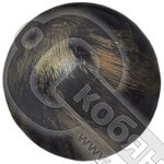 Шар пустотелый d100х1,2 мм 9310Т фото 2 Шар пустотелый d100х1,2 мм 9310Т фото 2