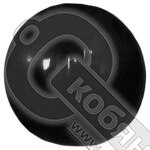 Шар литой d40 мм 8840Т/19438-40 фото 2 Шар литой d40 мм 8840Т/19438-40 фото 2