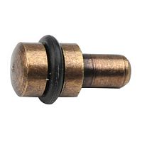 Полкодержатель старая бронза, 01282 Полкодержатель старая бронза, 01282