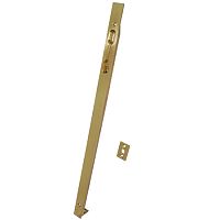 Ригель РШ-530 Ригель РШ-530