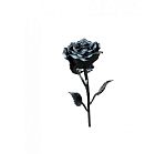 Роза 345 мм 05-103 (М) Роза 345 мм 05-103 (М)