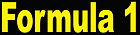 FORMULA FORMULA