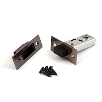 Защелка Apecs 5800-M-АС -Blister арт.00019218 Защелка Apecs 5800-M-АС -Blister арт.00019218