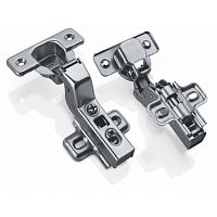 Петля мебельная 248.OG58.05*** Петля мебельная 248.OG58.05***