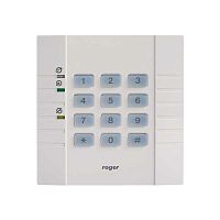 SL 1000А Кодовая панель*** SL 1000А Кодовая панель***