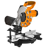 Торцовочная пила ПТ-210 Вихрь Торцовочная пила ПТ-210 Вихрь
