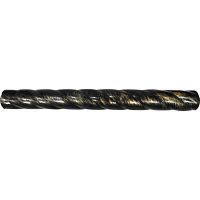 Труба витая 3000х108/106x3 мм СП Труба витая 3000х108/106x3 мм СП