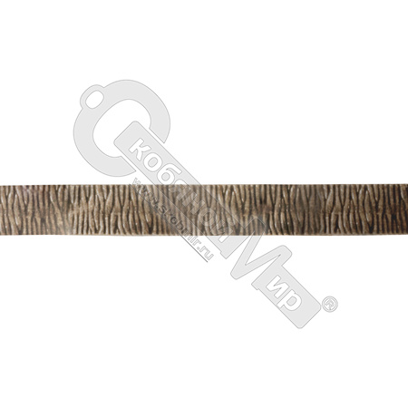 Полоса Зебра 3000х40х4 мм тип 6*** Полоса Зебра 3000х40х4 мм тип 6***