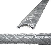 Поручень Д-3 530х3000 мм Поручень Д-3 530х3000 мм