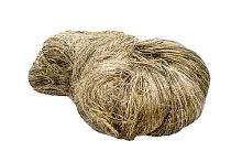 Лён чёсаный, пакет 20 г. (100/1) 02167 Лён чёсаный, пакет 20 г. (100/1) 02167