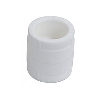 Муфта d=32 мм, AQualink,  03488 Муфта d=32 мм, AQualink,  03488