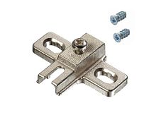 Прокладка мебельная 244.0С32.65*** Прокладка мебельная 244.0С32.65***