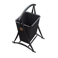 Урна Бульвар, 25 л. Урна Бульвар, 25 л.