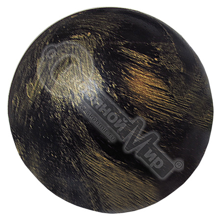 Шар пустотелый d150х3,5 мм *** Шар пустотелый d150х3,5 мм ***