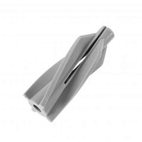 Дюбель RD 8х55 для газобетона /200/ Дюбель RD 8х55 для газобетона /200/