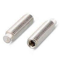 24253 ВИНТ УСТАНОВОЧНЫЙ DIN915 М4*8 45Н ОКС HEX 2.0 24253 ВИНТ УСТАНОВОЧНЫЙ DIN915 М4*8 45Н ОКС HEX 2.0