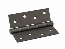 Петля унив. E 500 С-S-4" GF графит PALLADIUM (20/80) 110165 Петля унив. E 500 С-S-4" GF графит PALLADIUM (20/80) 110165