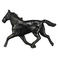 Лошадь Лошадь