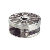 Эксцентрик усиленный для плит от 22 мм*** Эксцентрик усиленный для плит от 22 мм***