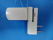 Петля дверная DOOR LINE мод-20 (120кг) 40500 Петля дверная DOOR LINE мод-20 (120кг) 40500