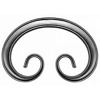 Вензель "Туз" Т15-149-100 СП Вензель "Туз" Т15-149-100 СП