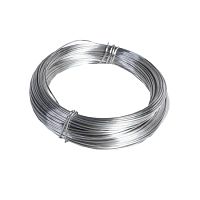 Проволока стальная низкоуглеродистая d=6,0 мм /1 шт. = 5 кг/ Проволока стальная низкоуглеродистая d=6,0 мм /1 шт. = 5 кг/