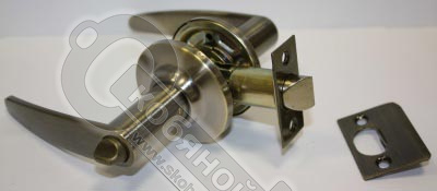 Ручка ТТ4-03 "Нора-М" стар.бронза Ручка ТТ4-03 "Нора-М" стар.бронза