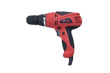 Дрель-шуруповерт сетевая EDON DS-450 Дрель-шуруповерт сетевая EDON DS-450