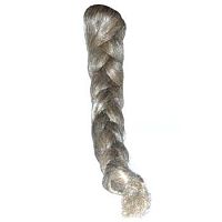 Лён коса 100 г 3823 Лён коса 100 г 3823