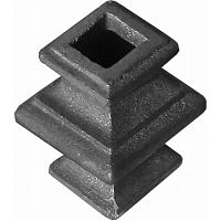 Вставка d12 (39х46)*** Вставка d12 (39х46)***