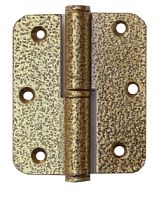 Петля л П-80 левая шагрень Петля л П-80 левая шагрень