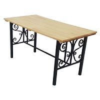 Стол Европа, 2.0 м Стол Европа, 2.0 м