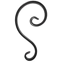 М2-Д.М2 Волюта 280х140 квадрат 10*** М2-Д.М2 Волюта 280х140 квадрат 10***